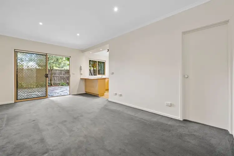 9/1219 Centre Road, Oakleigh South VIC 3167