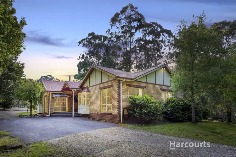 Second view of Homely rural property listing, 28 Edwards Street, Somerset TAS 7322