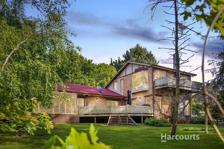 Third view of Homely rural property listing, 28 Edwards Street, Somerset TAS 7322