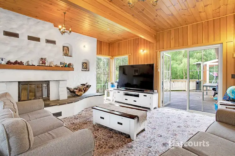 Fifth view of Homely rural property listing, 28 Edwards Street, Somerset TAS 7322