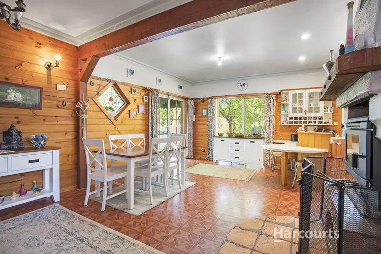 Seventh view of Homely rural property listing, 28 Edwards Street, Somerset TAS 7322