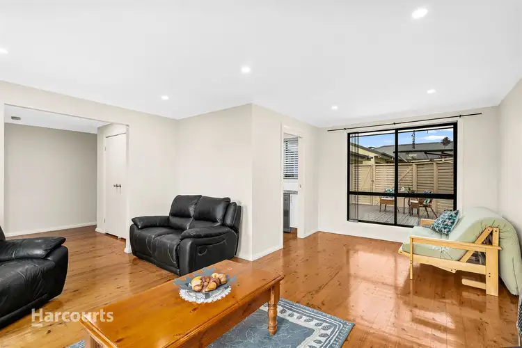 Fourth view of Homely house listing, 1/26 Taylor Road, Albion Park NSW 2527