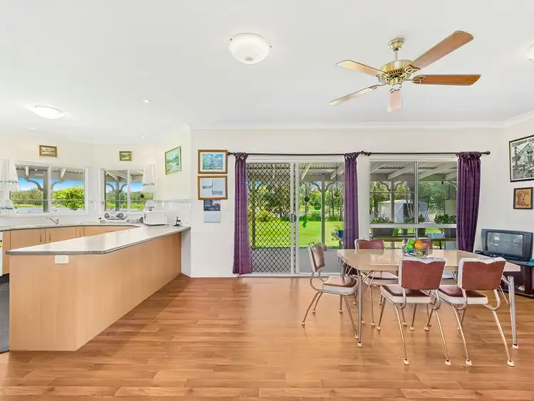 Sixth view of Homely rural property listing, 146 Lawlers Road, Helidon QLD 4344