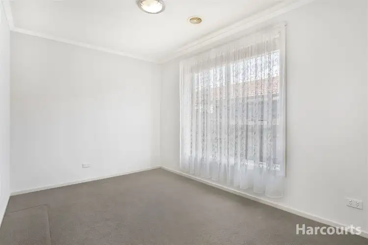 Sixth view of Homely unit listing, 5/443 Ormond Rd, Narre Warren South VIC 3805