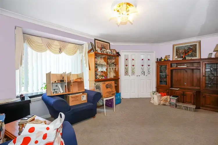 Third view of Homely house listing, 131 Meurants Lane, Glenwood NSW 2768