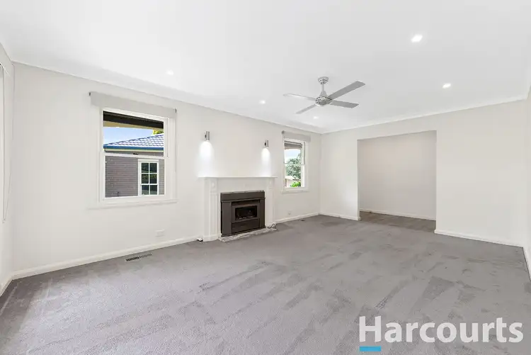 Fourth view of Homely house listing, 14 Rutland Street, Warragul VIC 3820