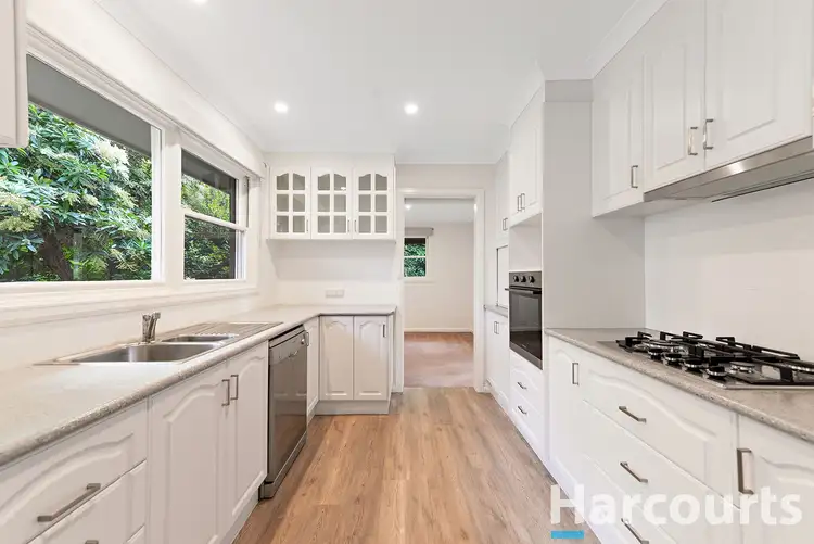 Fifth view of Homely house listing, 14 Rutland Street, Warragul VIC 3820