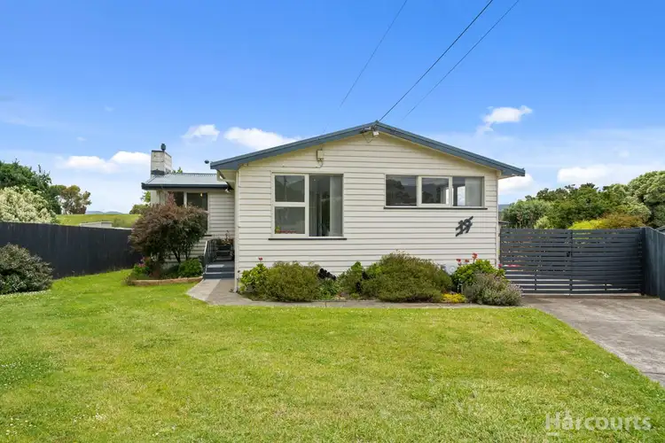 Second view of Homely house listing, 19 Dempster Street, Claremont TAS 7011