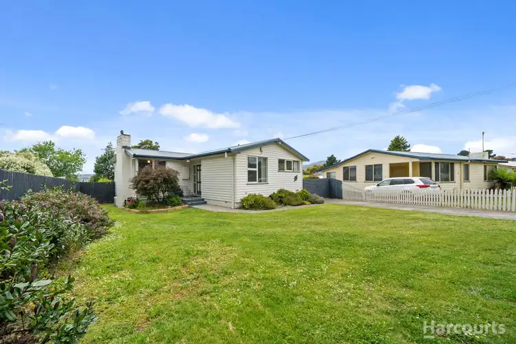 Third view of Homely house listing, 19 Dempster Street, Claremont TAS 7011