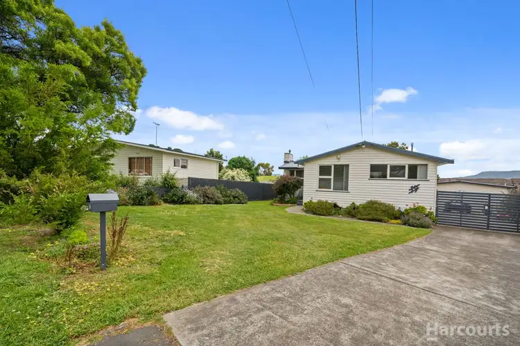 Fourth view of Homely house listing, 19 Dempster Street, Claremont TAS 7011