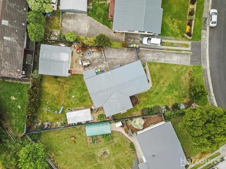 Fifth view of Homely house listing, 19 Dempster Street, Claremont TAS 7011