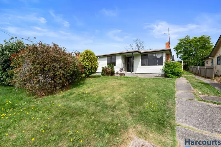 Main view of Homely house listing, 34 Josephine Street, West Ulverstone TAS 7315