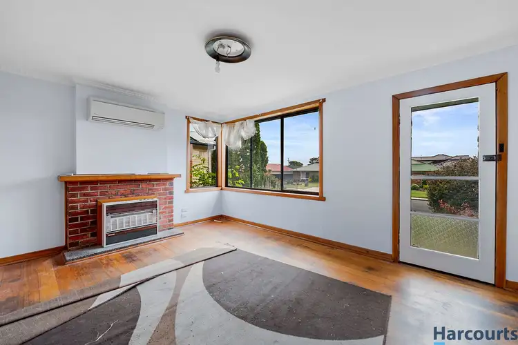 Third view of Homely house listing, 34 Josephine Street, West Ulverstone TAS 7315