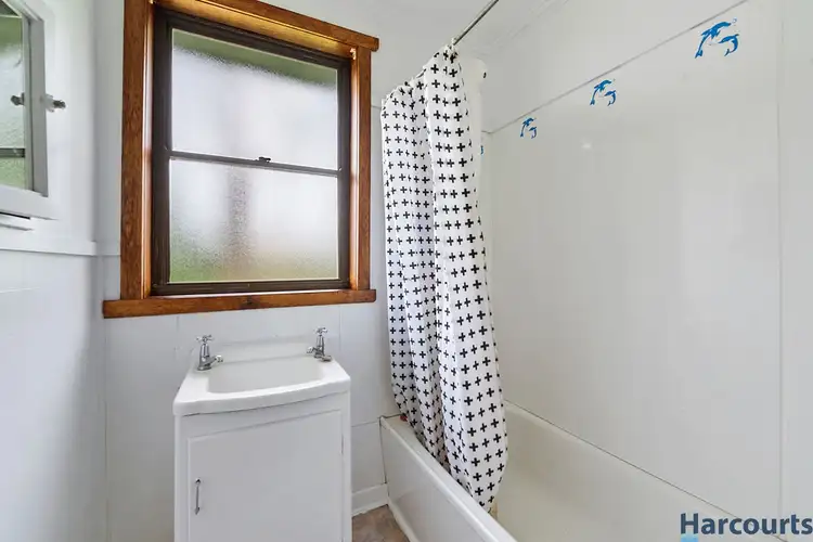 Fourth view of Homely house listing, 34 Josephine Street, West Ulverstone TAS 7315
