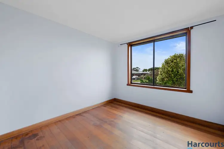Fifth view of Homely house listing, 34 Josephine Street, West Ulverstone TAS 7315