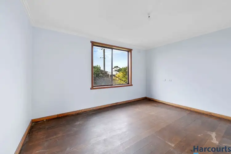 Sixth view of Homely house listing, 34 Josephine Street, West Ulverstone TAS 7315