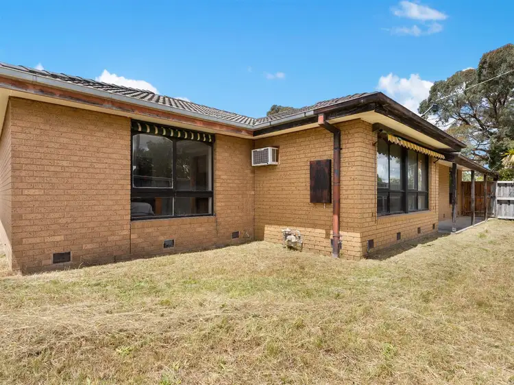 41 Spring Street, Hastings VIC 3915