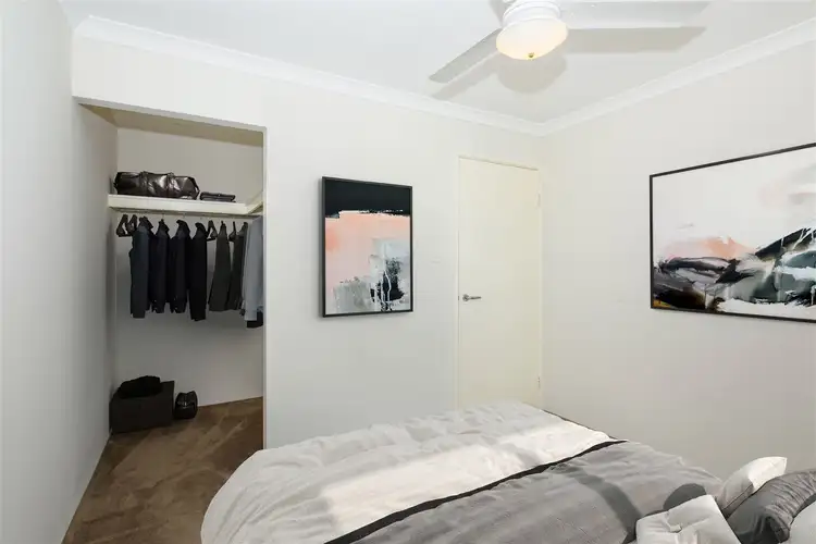 Sixth view of Homely house listing, 16 Goldfields Loop, Wandi WA 6167