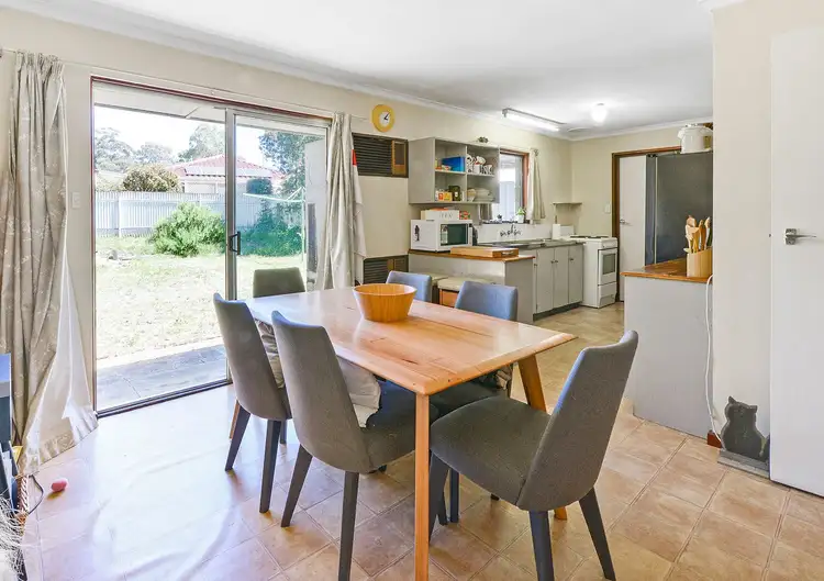 Third view of Homely house listing, 42 Windebanks Road, Happy Valley SA 5159