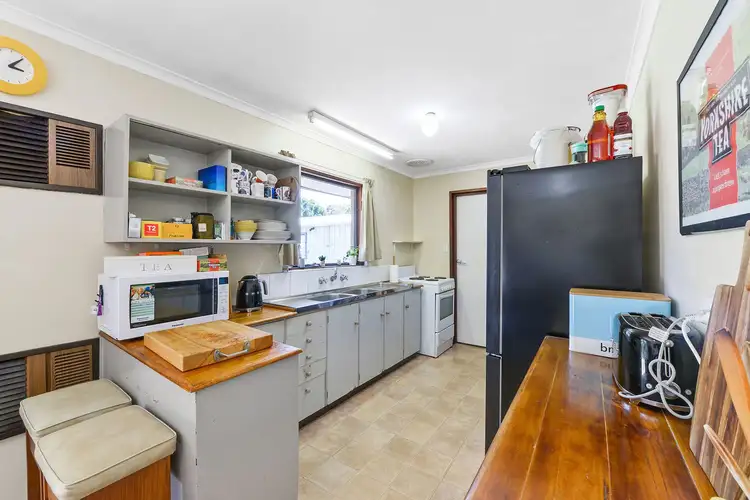 Fourth view of Homely house listing, 42 Windebanks Road, Happy Valley SA 5159