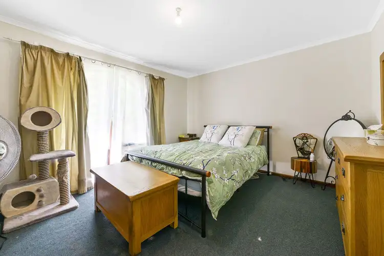 Fifth view of Homely house listing, 42 Windebanks Road, Happy Valley SA 5159