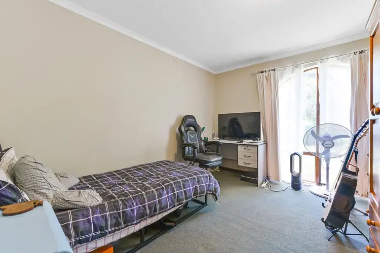 Sixth view of Homely house listing, 42 Windebanks Road, Happy Valley SA 5159