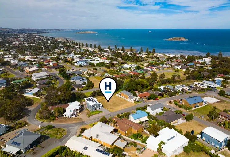 Fourth view of Homely land listing, 13 Joy Street, Encounter Bay SA 5211