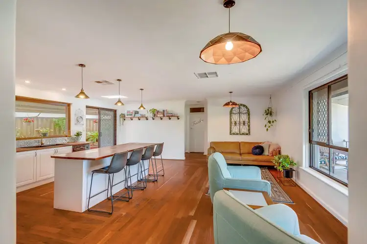 26 Nineham Avenue, Spearwood WA 6163