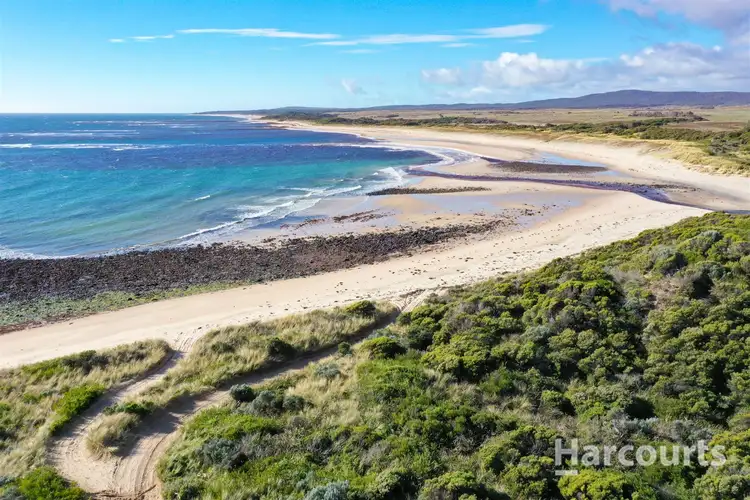 Fourth view of Homely land listing, 38 Davis Street, Beechford TAS 7252