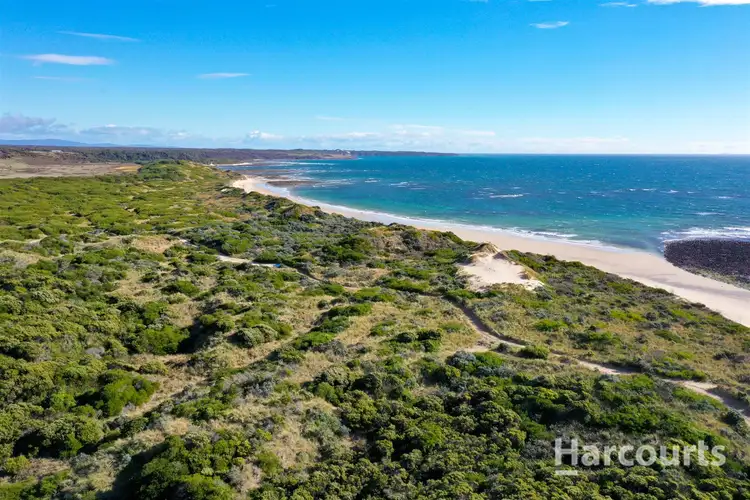 Sixth view of Homely land listing, 38 Davis Street, Beechford TAS 7252