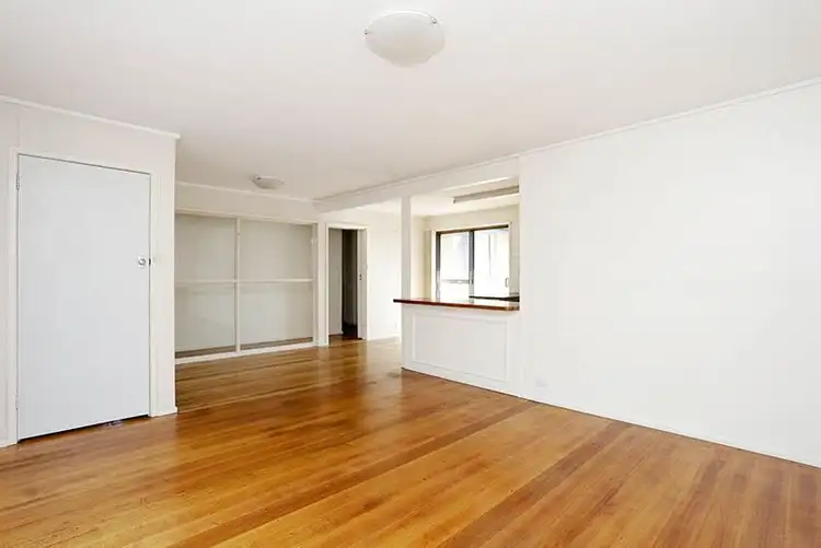 Third view of Homely house listing, 3 Kensington Court, Mulgrave VIC 3170