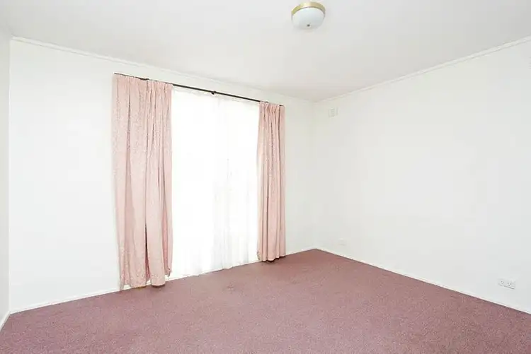Fourth view of Homely house listing, 3 Kensington Court, Mulgrave VIC 3170