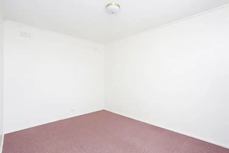 Fifth view of Homely house listing, 3 Kensington Court, Mulgrave VIC 3170