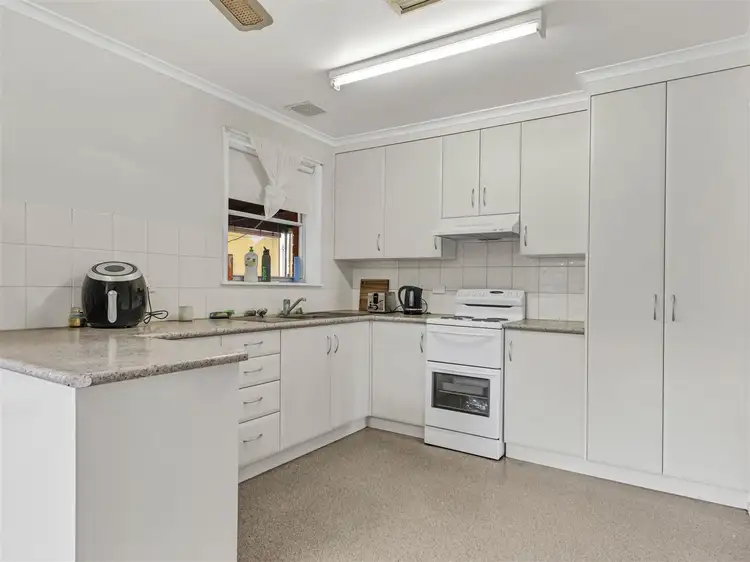 Third view of Homely house listing, 2 Gemmel Street, Wangaratta VIC 3677