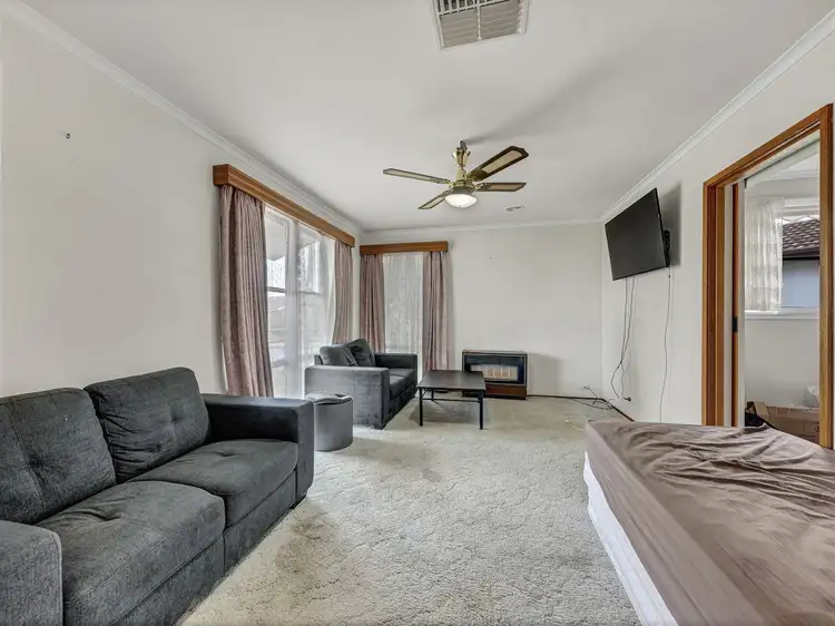 Fifth view of Homely house listing, 2 Gemmel Street, Wangaratta VIC 3677