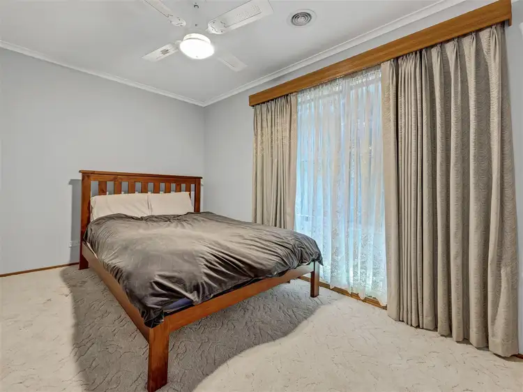 Sixth view of Homely house listing, 2 Gemmel Street, Wangaratta VIC 3677