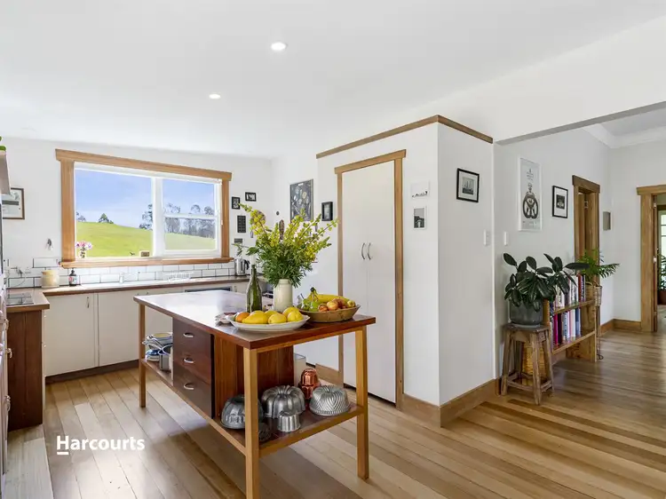Third view of Homely house listing, 38 Coal Mine Road, Gardners Bay TAS 7112