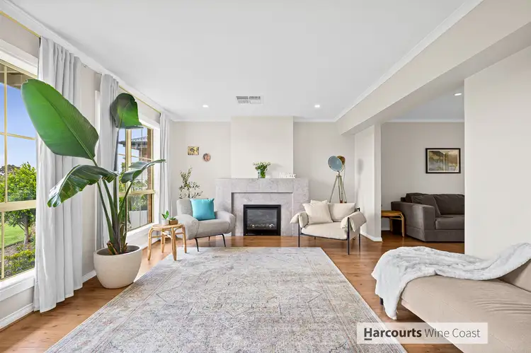 Fourth view of Homely house listing, 4 Churston Place, Moana SA 5169