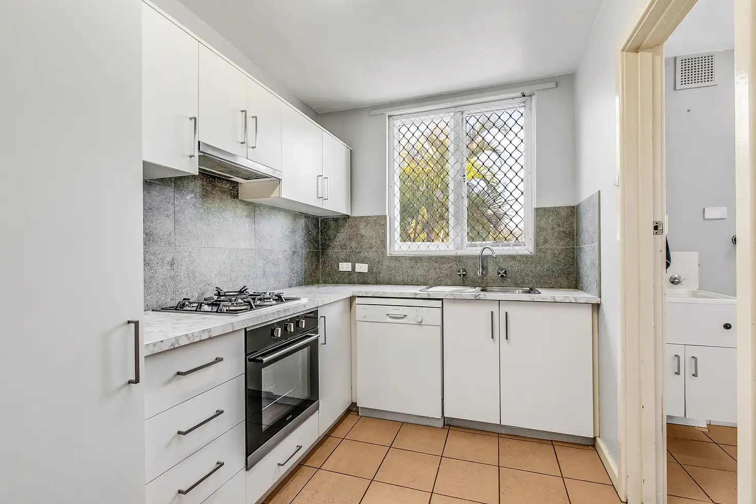 Main view of Homely unit listing, 3/32 Pointer Way, Girrawheen WA 6064