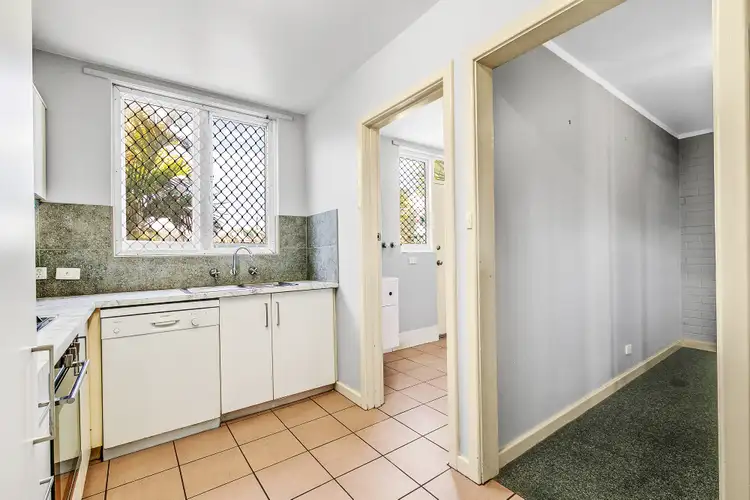 Second view of Homely unit listing, 3/32 Pointer Way, Girrawheen WA 6064