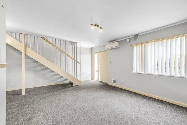 Third view of Homely unit listing, 3/32 Pointer Way, Girrawheen WA 6064