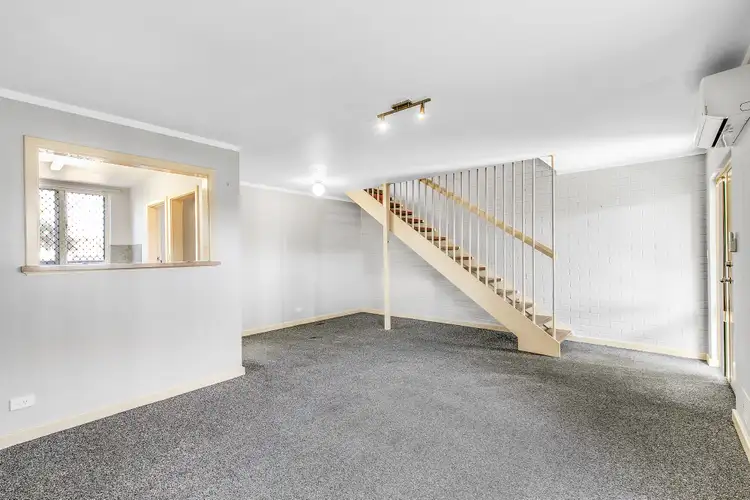 Fourth view of Homely unit listing, 3/32 Pointer Way, Girrawheen WA 6064