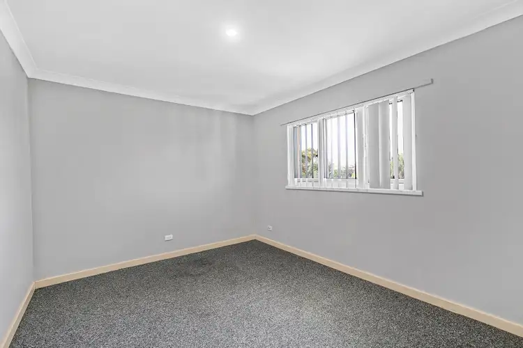 Fifth view of Homely unit listing, 3/32 Pointer Way, Girrawheen WA 6064