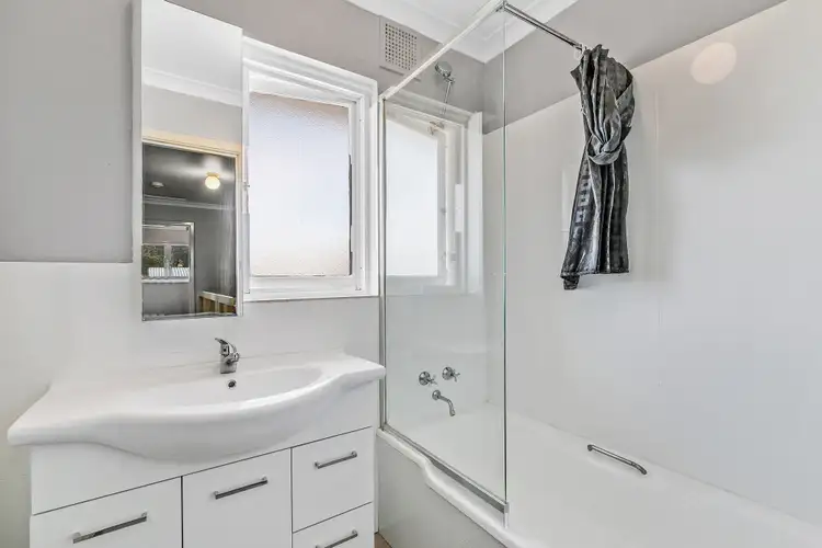 Sixth view of Homely unit listing, 3/32 Pointer Way, Girrawheen WA 6064