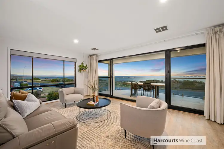 Main view of Homely house listing, 277 Esplanade, Seaford SA 5169