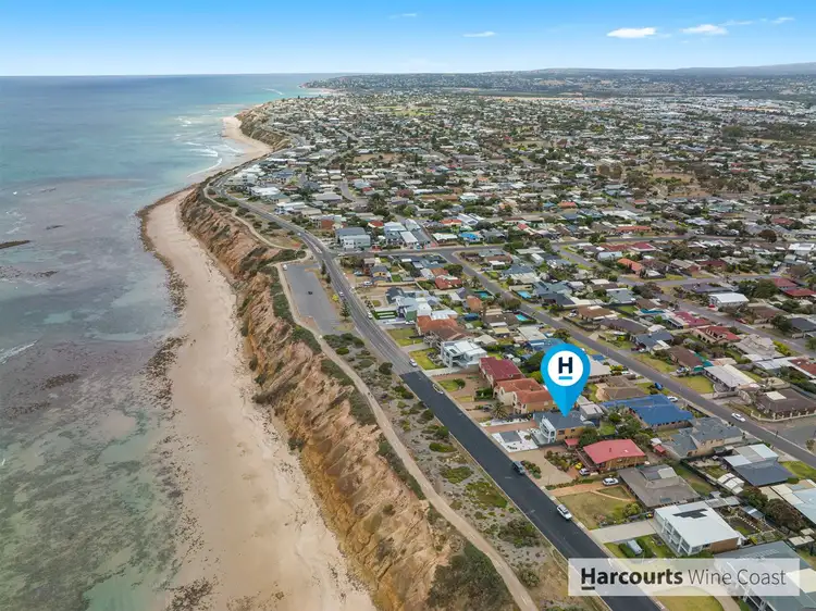 Third view of Homely house listing, 277 Esplanade, Seaford SA 5169