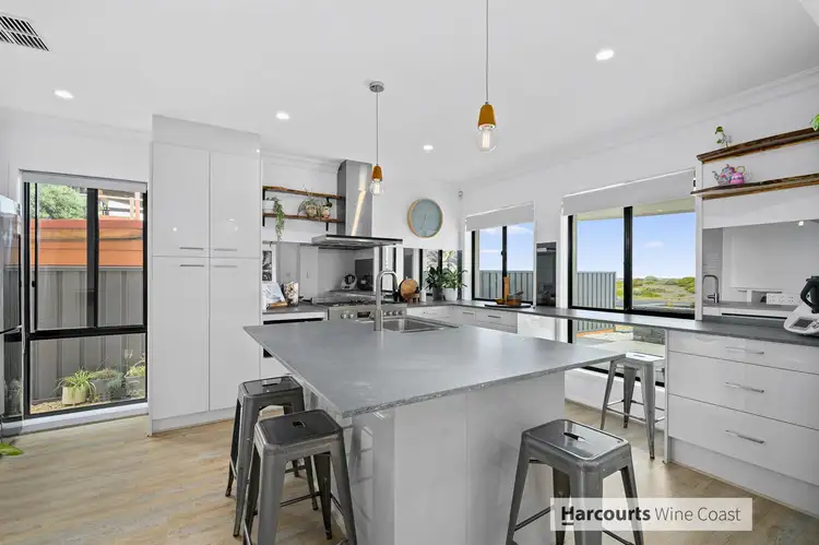 Fifth view of Homely house listing, 277 Esplanade, Seaford SA 5169