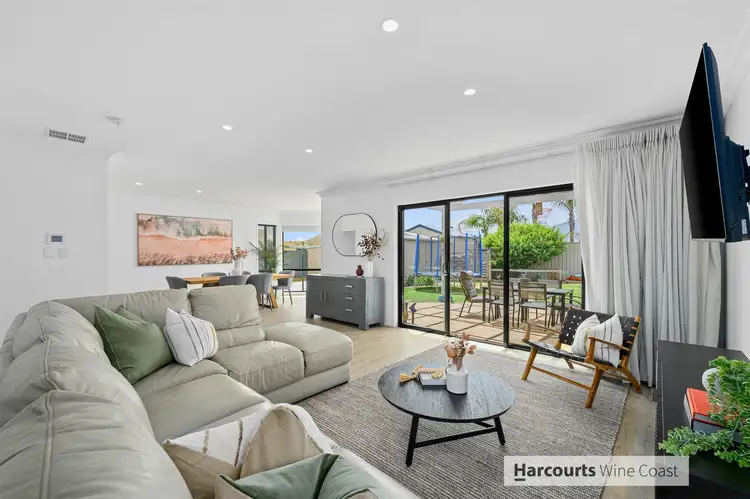 Sixth view of Homely house listing, 277 Esplanade, Seaford SA 5169