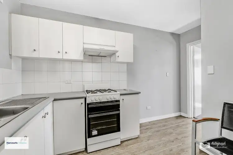 Second view of Homely unit listing, 1/18 Greville Way, Girrawheen WA 6064