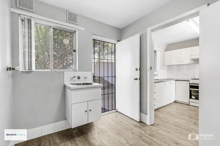 Third view of Homely unit listing, 1/18 Greville Way, Girrawheen WA 6064
